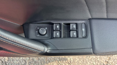 CUPRA Formentor 1.5 TSI 150 V2 5dr DSG Petrol Estate